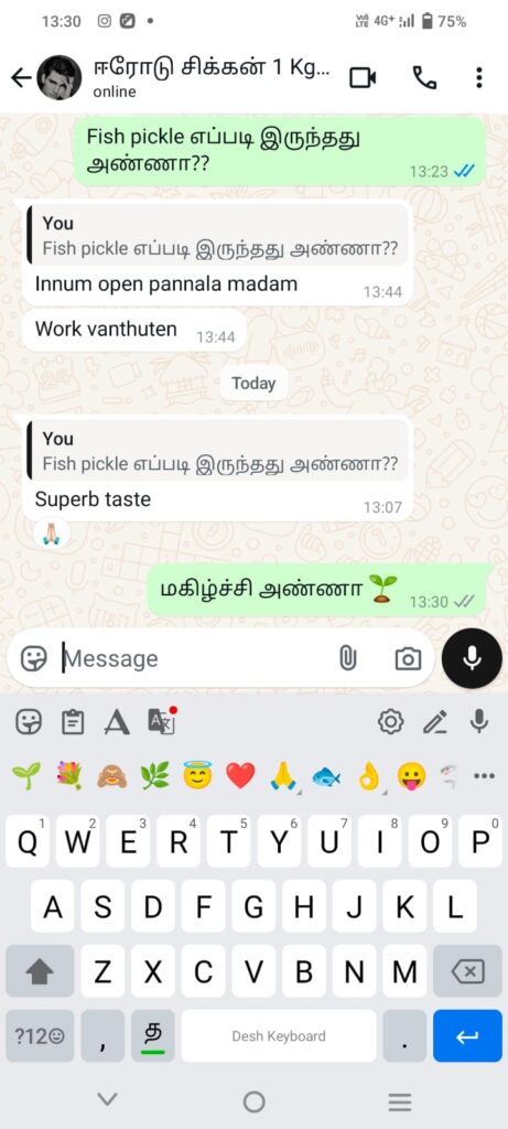 2778a630 10f8 4962 b6cd 818154831c47