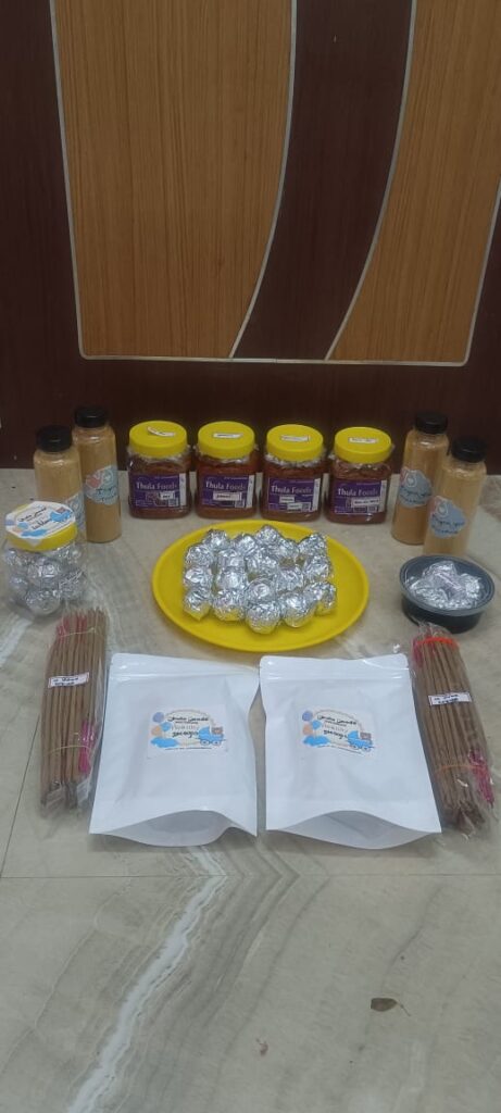 whatsapp image 2026 03 08 at 22.28.53 whatsapp image 2026 03 08 at 22.28.53